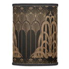 Art nouveau,art deco,Black,bronse,elegant,chic,pat