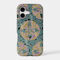Art Nouveau Design #11 @ VictoriaShaylee