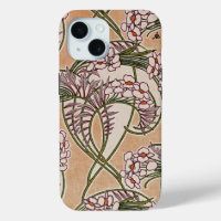 Art Nouveau Design #8 @ VictoriaShaylee