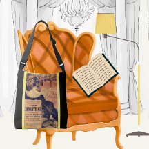 Art nouveau librairie romantique eugene grasset