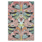 Art Nouveau pattern #8