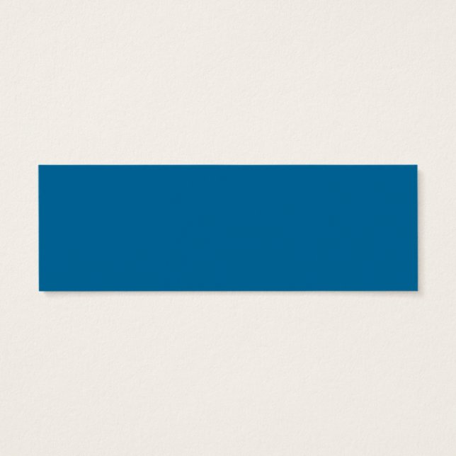 Art Nouveau Peacocks (Back)