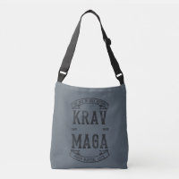 Art Of Krav Maga MMA Martial Arts Israel