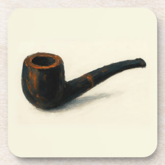 Art of Pipe Coaster