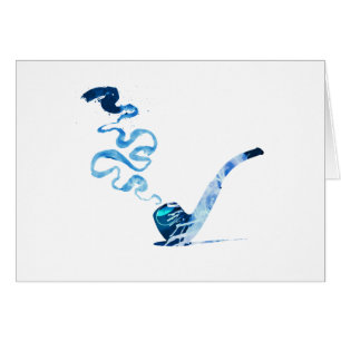 Art of Pipe Smoking 2