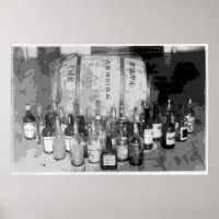 ART of PROHIBITION ERA