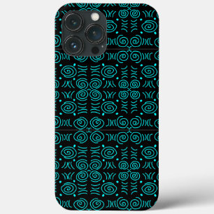 Art Off The Wall Case-Mate iPhone Case