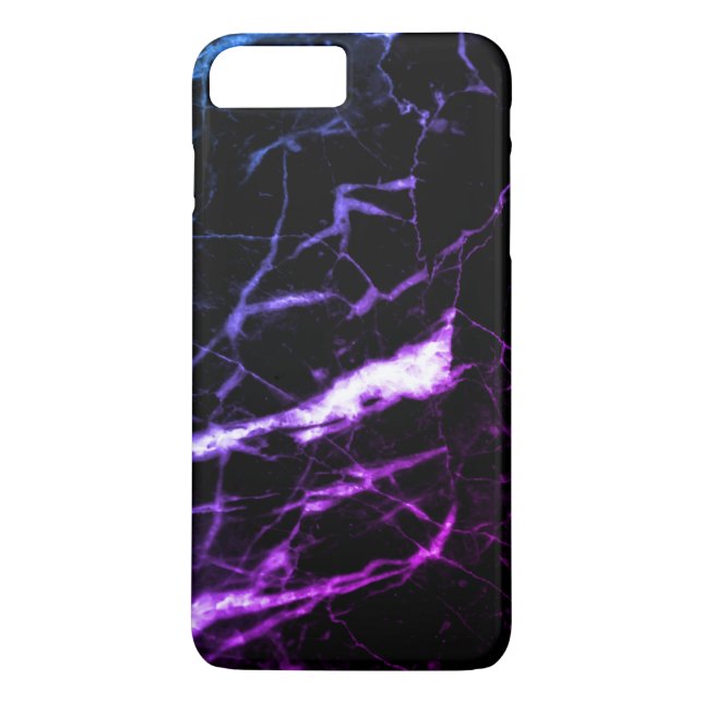art paint Case-Mate iPhone case (Back)