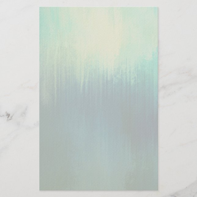 art paper texture for background (Front)