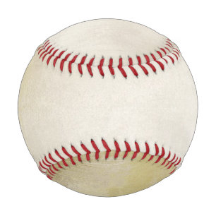 art paper texture for background 2 baseball