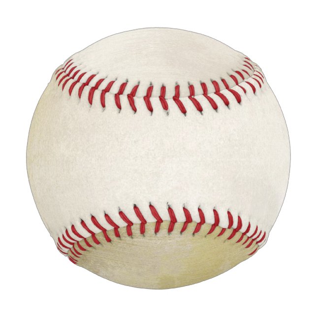 art paper texture for background 2 baseball (Front)