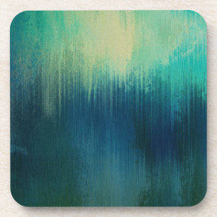 art paper texture for background coaster