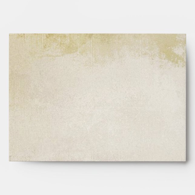 art paper texture for background envelopes (Front)