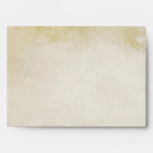 art paper texture for background envelopes