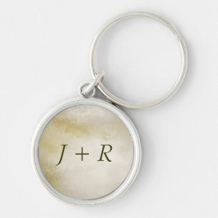 art paper texture for background key ring