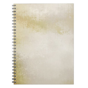 art paper texture for background notebook