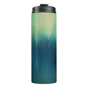 art paper texture for background thermal tumbler