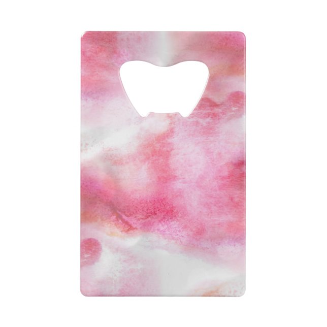 art red avant-garde background hand paint 2 (Front)