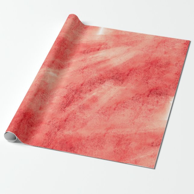 art splash background texture abstract watercolor  wrapping paper (Unrolled)