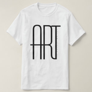 ART T-Shirt