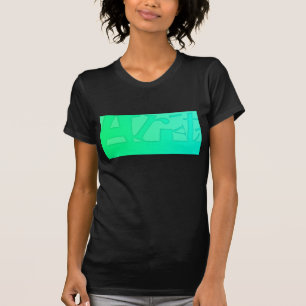 art T-Shirt