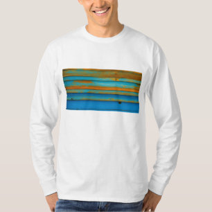 Art T-Shirt