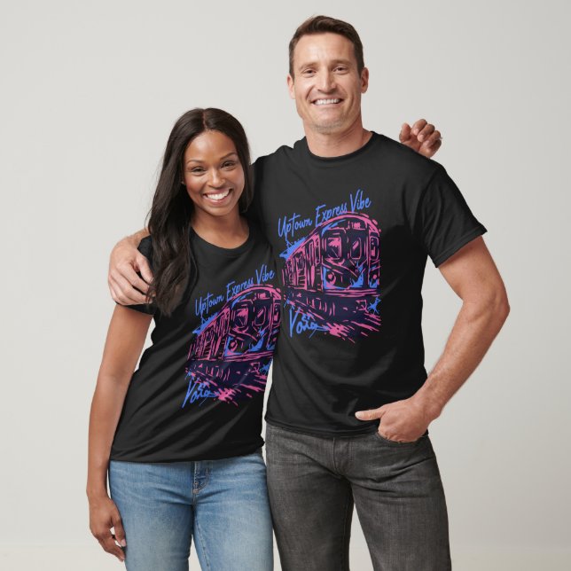 Art T-Shirt (Unisex)