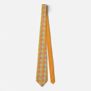 ART Tie