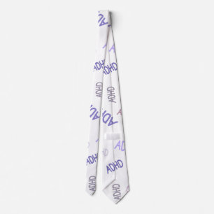 Art Tie