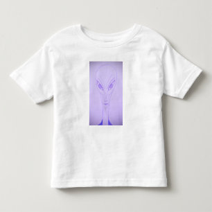 Art Toddler T-Shirt
