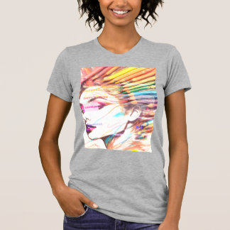 art tool shirt