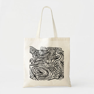 Art Tote Bag