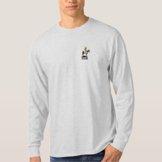 Art Trail Riders T-Shirt