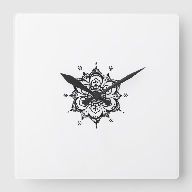 Art & Wall Décor > Clocks (Front)
