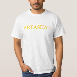 Artashat T-Shirt