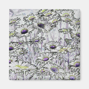 ArtbyLina 65 Magnet