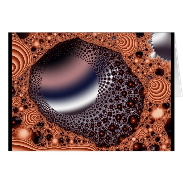 ::: ARTCARD ::: (Front Horizontal)