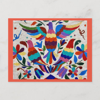 ArtCard Callejón de los Sapos Postcard