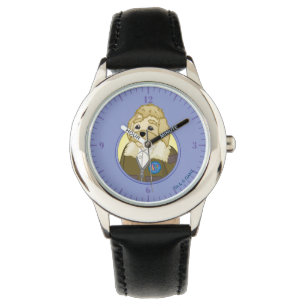 Arte Fact Watch