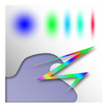 Artefact of Internet #2