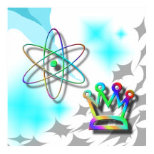 Artefact of Internet #4