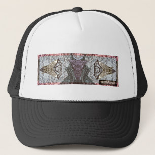 artefacts guide masked face hat colour 2