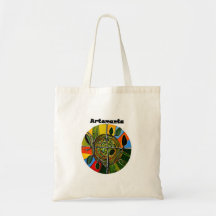 Artemanta
