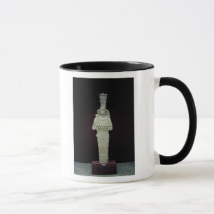 Artemis of the Ephesians, 135-175 AD Mug
