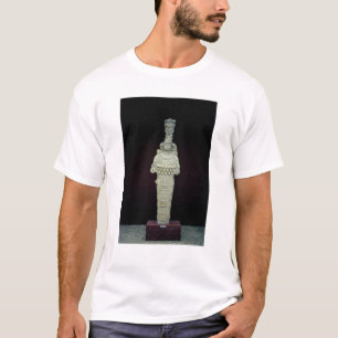 Artemis of the Ephesians, 135-175 AD T-Shirt
