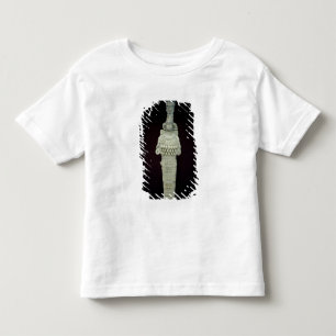Artemis of the Ephesians, 135-175 AD Toddler T-Shirt