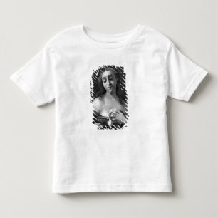 Artemisia of Caria Toddler T-Shirt