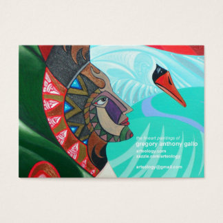 arteology