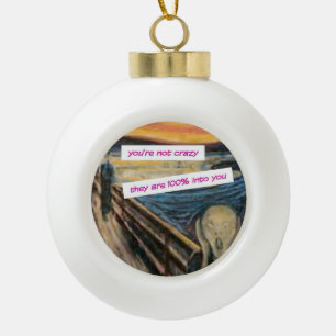 ARTES MURARE ORNAMENT SERIES 1