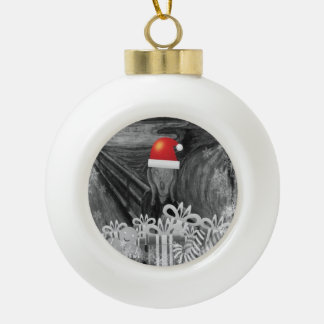 ARTES MURARE ORNAMENT SERIES 3